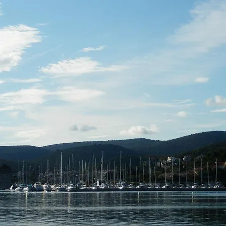 Kresic * Marina