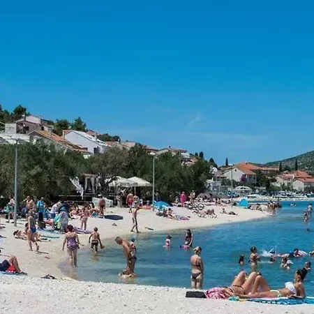 Kresic Marina