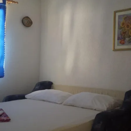 Appartement Kresic