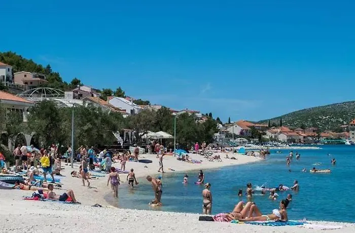 Kresic Marina